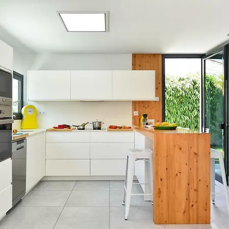 Cozy For 6 In Gd04 By Villagrancanaria * بلايا ديل إنغلز