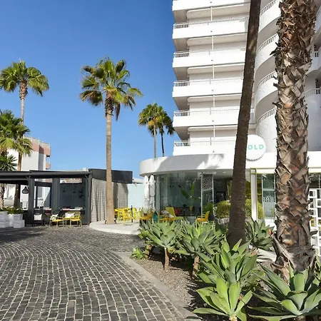Semesterbostad Cozy For 6 In Gd04 By Villagrancanaria