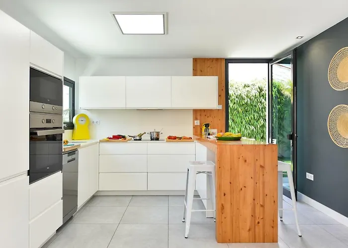 Cozy For 6 In Gd04 By Villagrancanaria * Плайя-дель-Інглес