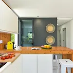Cozy For 6 In Gd04 By Villagrancanaria Σπίτι διακοπών Πλάγια ντελ Ινγκλές