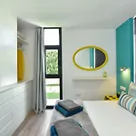 Σπίτι διακοπών Cozy For 6 In Gd04 By Villagrancanaria Πλάγια ντελ Ινγκλές
