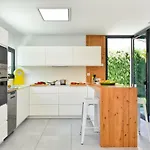 Cozy For 6 In Gd04 By Villagrancanaria * Πλάγια ντελ Ινγκλές